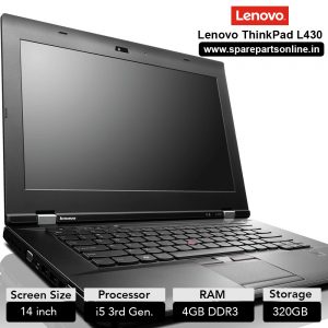 Lenovo-thinkpad-L430-laptop-deals