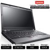 Lenovo-thinkpad-X230-laptop-deals