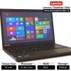Lenovo-thinkpad-t440-laptop-deals