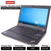 Lenovo-thinkpad-x220-laptop-deals