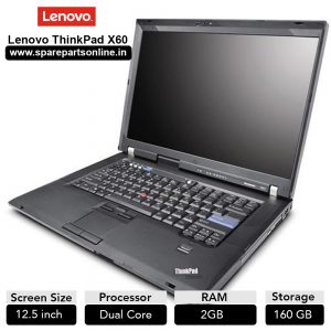 Lenovo-thinkpad-x60-laptop-deals
