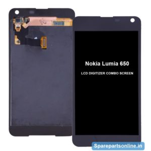 Nokia-Lumia-650-black-lcd-screen-display-digitizer-combo-folder-black