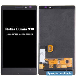 Nokia-Lumia-930-black-lcd-screen-display-digitizer-combo-folder-black