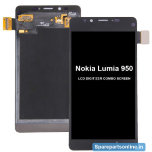Nokia-Lumia-950-black-lcd-screen-display-digitizer-combo-folder-black