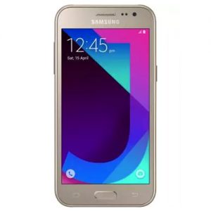 Samsung-Galaxy-J2-2017-Mobile-Phone