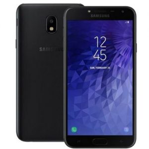 Samsung-Galaxy-J4-32GB-Mobile-Phone