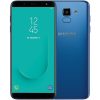Samsung-Galaxy-J6-32GB-Mobile-Phone