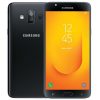 Samsung-Galaxy-J7-Duo-mobile-phone