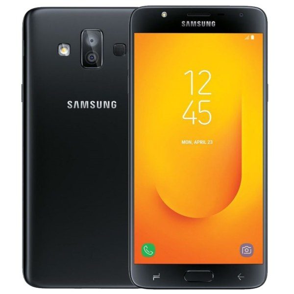 Samsung-Galaxy-J7-Duo-mobile-phone