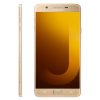 Samsung-Galaxy-J7-Max-Mobile-Phone