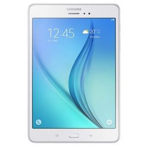 Samsung-Galaxy-Tab-A-8-inch-4G-Tablet