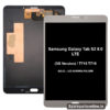 Samsung-tab-s2-8-inch-t715-3g-lcd-screen-display-folder-gold