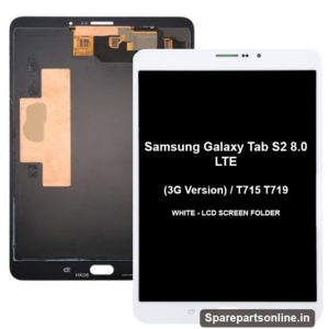 Samsung-tab-s2-8-inch-t715-3g-lcd-screen-display-folder-white