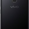 Vivo-Y81-3GB-32gb-mobile-phone-specifications
