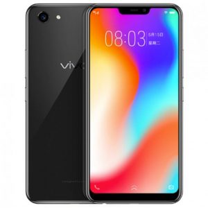 Vivo-Y83-4GB-32gb-mobile-phone