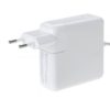 apple-85w-magsafe-power-adapter-macbook-pro
