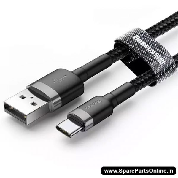 baseus-premium-data-cable-type-c-black