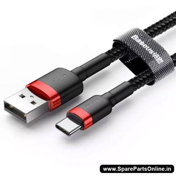 baseus-premium-data-cable-type-c-red-black