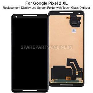 google-pixel-2-xl-folder-lcd-screen-display