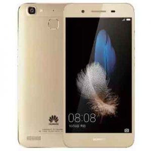 huawei enjoy 5s spare parts