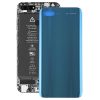 huawei honor 10 battery back cover housing blue