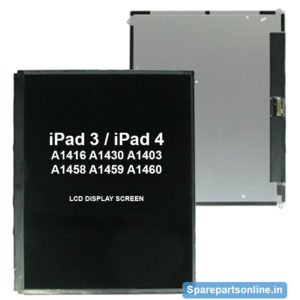 iPad-3-iPad-4-lcd-screen-display-black