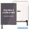 iPad-Mini-3-A1599-A1600-retina-lcd-screen-display-black