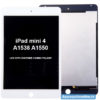 iPad-Mini-4-A1538-A1550-lcd-screen-display-folder-white