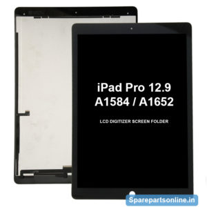 iPad-Pro-12-inch-A1584-A1652-lcd-screen-display-folder-black
