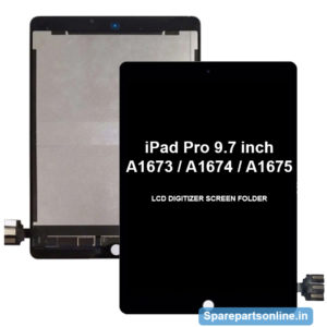 iPad-Pro-9-inch-A1673-A1674-A1675-lcd-screen-display-folder-black