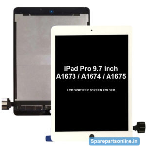 iPad-Pro-9-inch-A1673-A1674-A1675-lcd-screen-display-folder-white