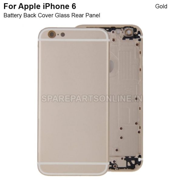 iphone-6-gold-battery-back-cover-rear-panel