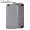 iphone-6-grey-battery-back-cover-rear-panel