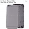 iphone-6-plus-grey-battery-back-cover-rear-panel