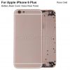 iphone-6-plus-rose-gold-battery-back-cover-rear-panel