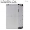 iphone-6-plus-silver-battery-back-cover-rear-panel
