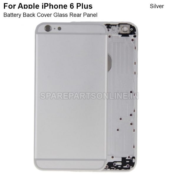 iphone-6-plus-silver-battery-back-cover-rear-panel