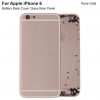iphone-6-rose-gold-battery-back-cover-rear-panel