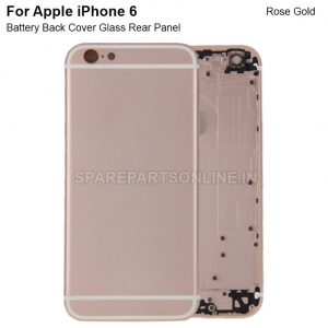 iphone-6-rose-gold-battery-back-cover-rear-panel