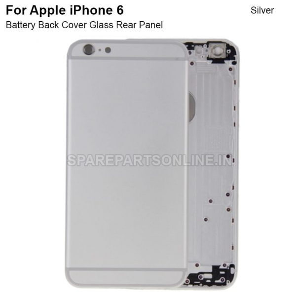 iphone-6-silver-battery-back-cover-rear-panel