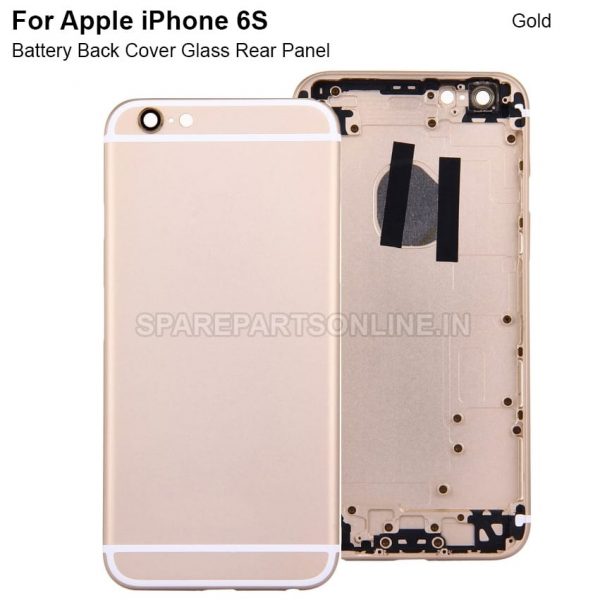 iphone-6S-gold-battery-back-cover-glass