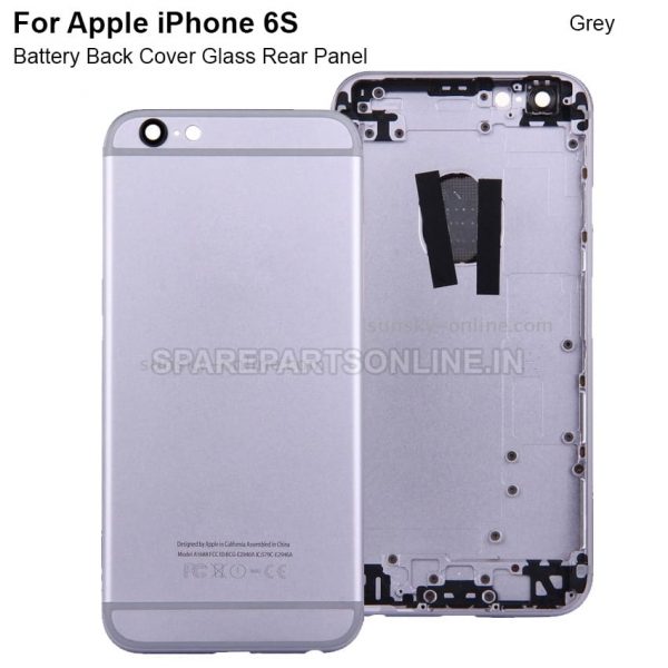 iphone-6S-grey-battery-back-cover-glass