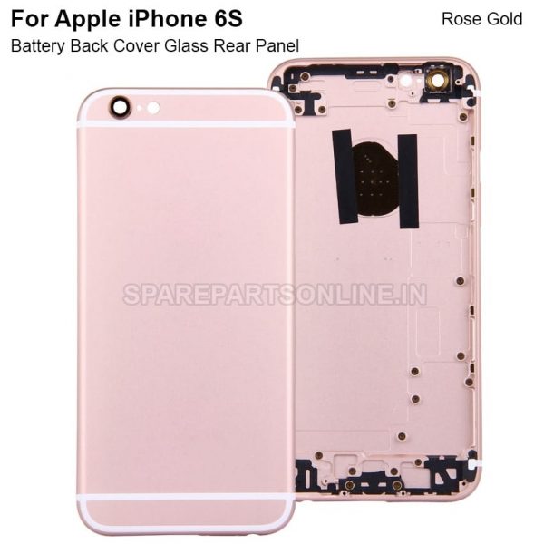 iphone-6S-rose-gold-battery-back-cover-glass