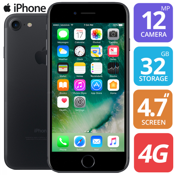 iphone-7-32gb-mobile-phone-black