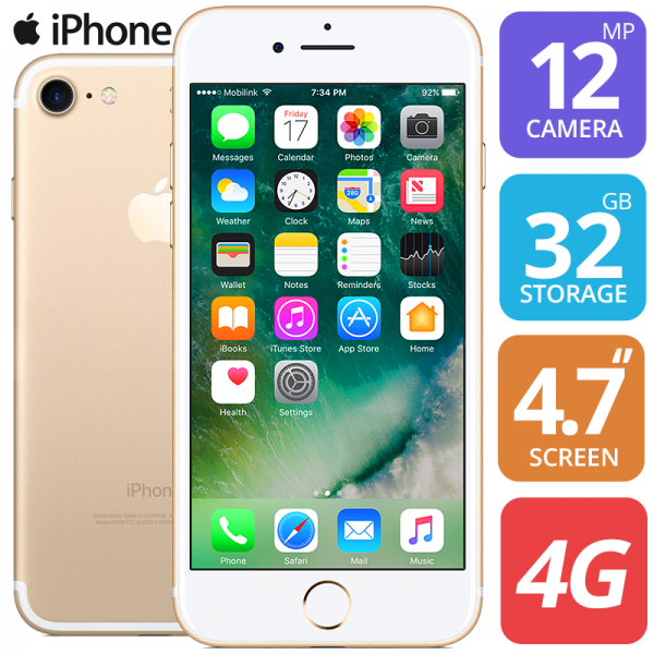iphone-7-32gb-mobile-phone-gold
