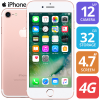 iphone-7-32gb-mobile-phone-rose-gold