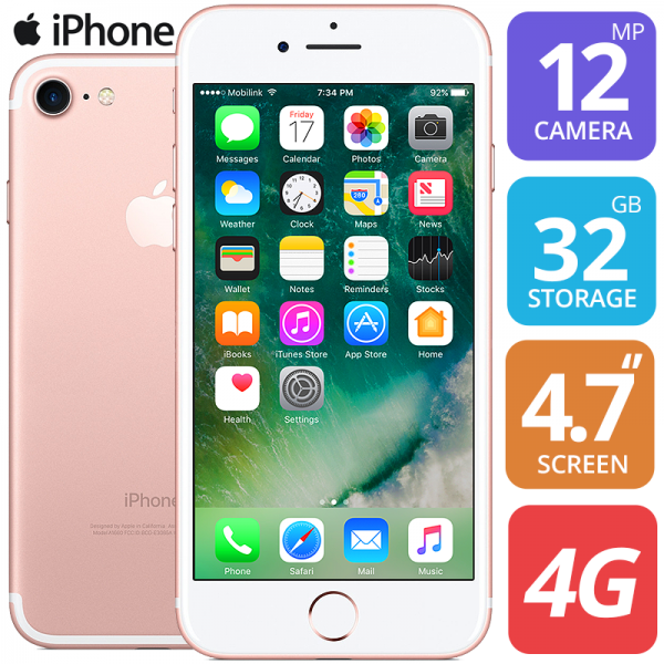 iphone-7-32gb-mobile-phone-rose-gold
