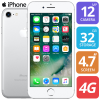 iphone-7-32gb-mobile-phone-silver