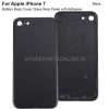 iphone-7-black-battery-back-cover-glass