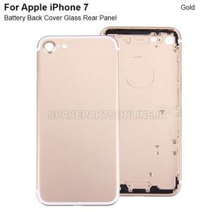 iphone-7-gold-battery-back-cover-glass
